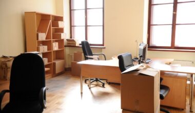 Valsts kontrole Saeimu aicina pārskatīt plānu nākamgad ierobežot prēmiju maksāšanu