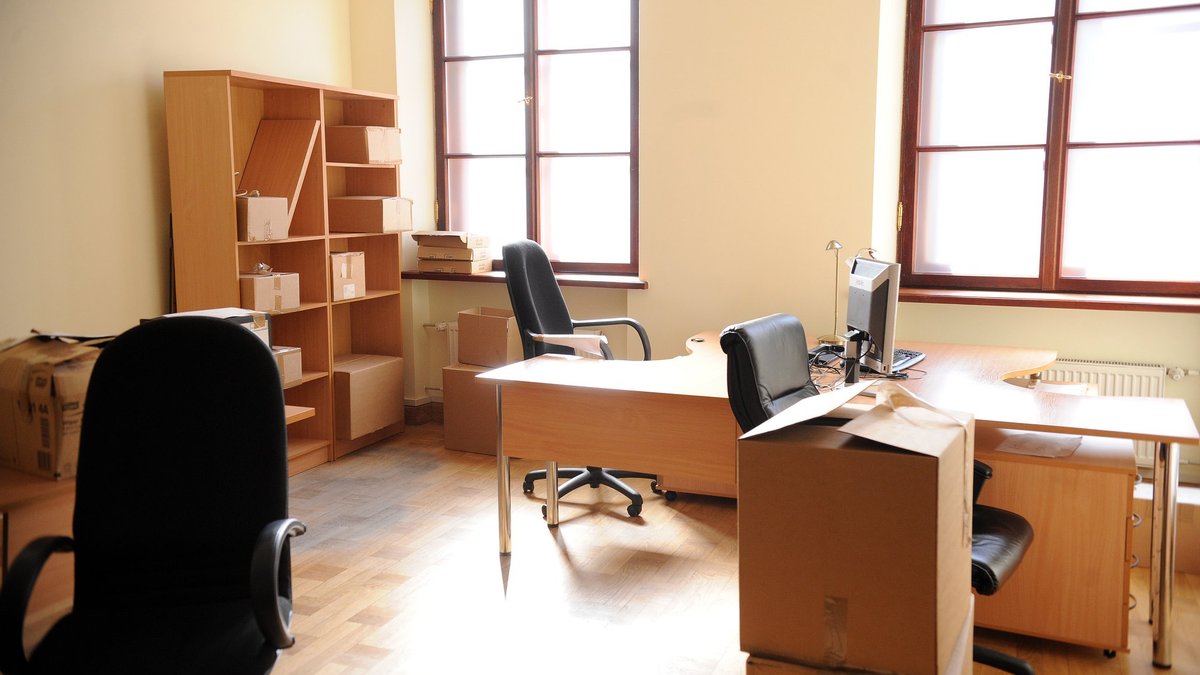 Valsts kontrole Saeimu aicina pārskatīt plānu nākamgad ierobežot prēmiju maksāšanu