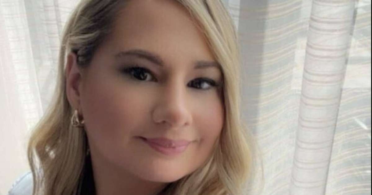 Džipsija Rouza Blanšārda informē par iespējamajām kāzām un otro bērnu