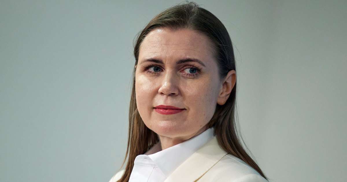 Politiskais skandāls Lietuvā: premjere atlaiž aizsardzības ministri