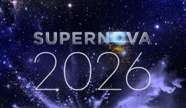 lsmsupernova/Instagram