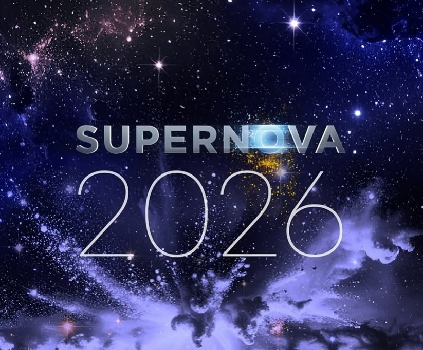 lsmsupernova/Instagram