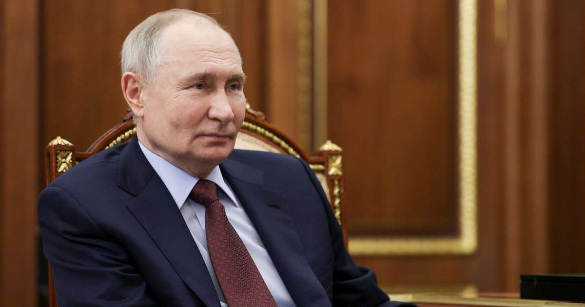 Priekšnoteikums jaunai karadarbībai, nevis mieram: kāpēc Putinam nedrīkst atdot Donecku?