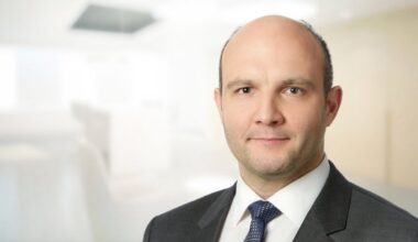 Ar ko jārēķinās, pērkot uzņēmumu ārvalstīs