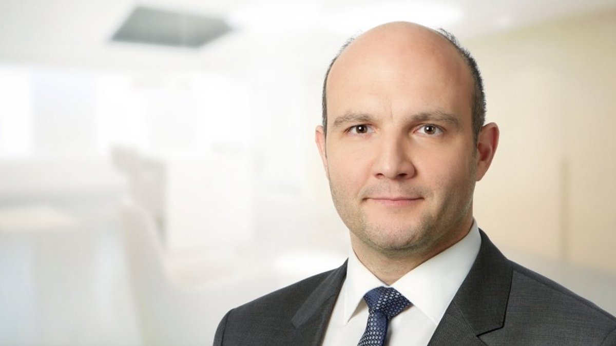 Ar ko jārēķinās, pērkot uzņēmumu ārvalstīs