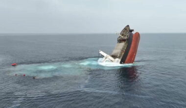 Ilustratīvs attēls. Foto: EPA/Scanpix