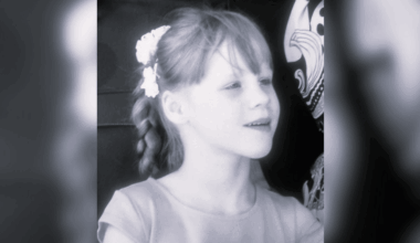 Apgabaltiesa šodien pasludina nolēmumu Justīnes slepkavības lietā