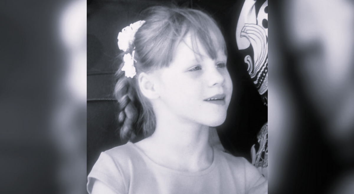 Apgabaltiesa šodien pasludina nolēmumu Justīnes slepkavības lietā