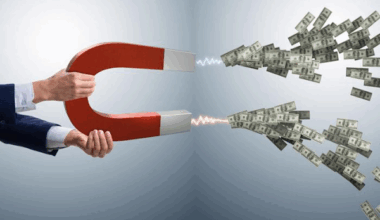 ES valstīm piedāvās palielināt valsts parādu, lai finansētu Ukrainu - Politico