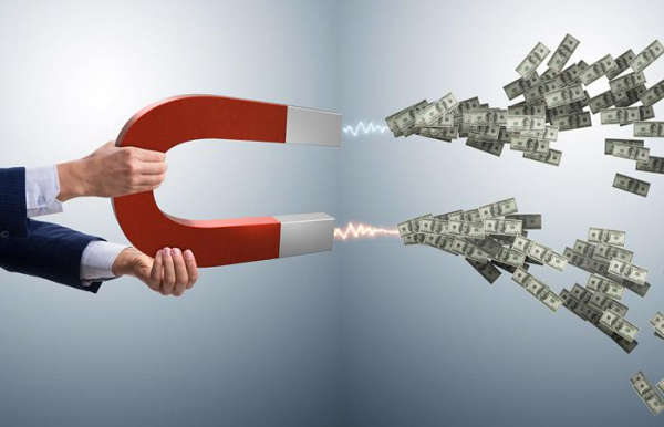 ES valstīm piedāvās palielināt valsts parādu, lai finansētu Ukrainu - Politico