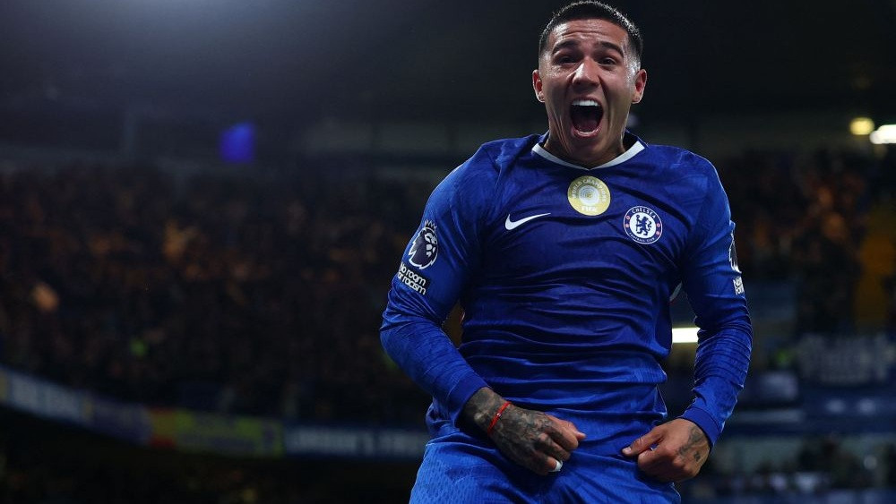 Chelsea″ čempionvienībai sarūpē jau otro secīgo neveiksmi Premjerlīgā – Futbols - Sportacentrs.com