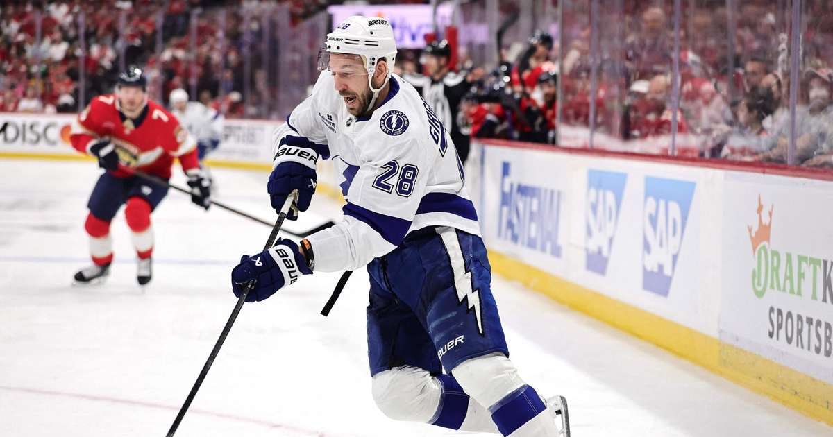 Girgensons laukumā varētu atgriezties mājas spēlē pret “Ducks”