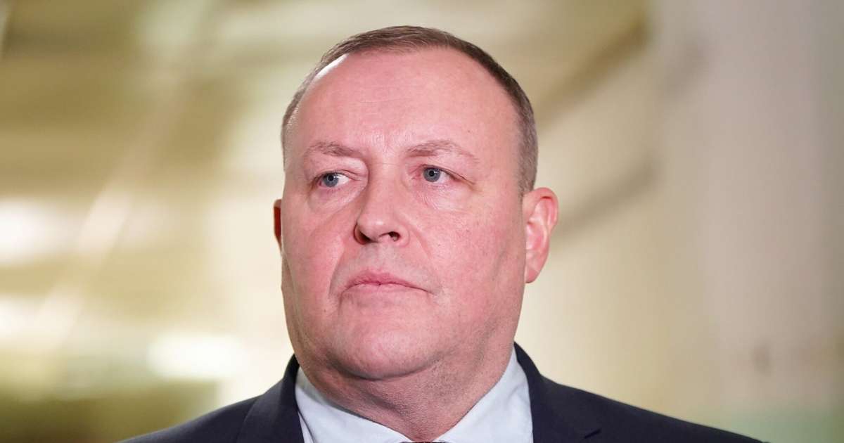 Soda piemērošana satīras video autoram pievērsusi iekšlietu ministra uzmanību