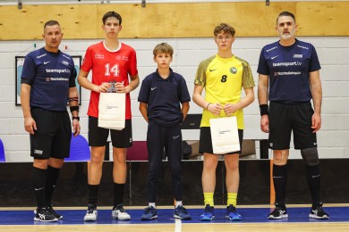 "Talsu NSS/TX koks" pēdējās trijās minūtēs salauž grobiņnieku pretestību 6l4a1716.jpg