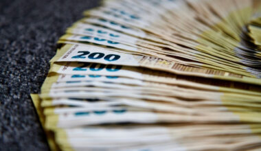 LOK un nozares pārstāvji sporta budžetā saredz vairākas būtiskas problēmas – Citi sporta veidi – Sportacentrs.com