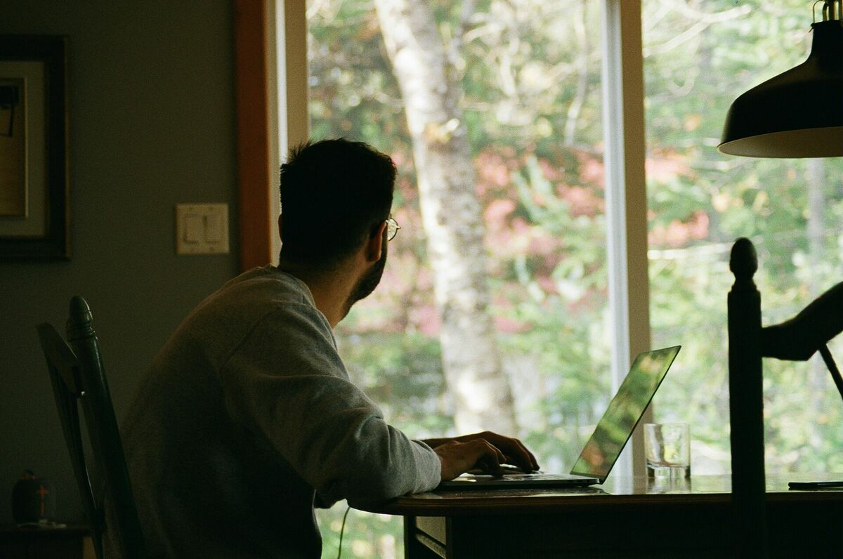 Foto: Unsplash