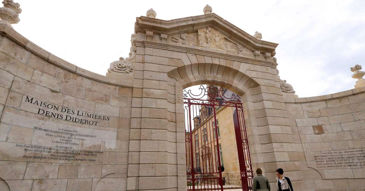 Luvras laupītāji vēl nav notverti, bet Franciju pāršalc vēl viena skaļa muzeju zādzība