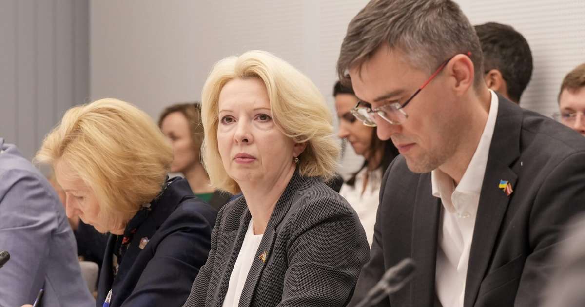 Iecere izstāties no Stambulas konvencijas tiek virzīta skatīšanai Saeimā