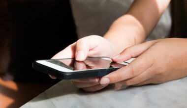 Eiropas Komisija provizoriski konstatē, ka “TikTok” un “Meta” pārkāpj Digitālo pakalpojumu akta pārredzamības prasības