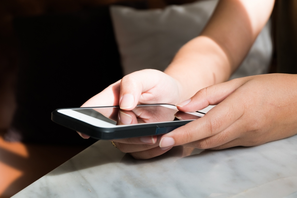 Eiropas Komisija provizoriski konstatē, ka “TikTok” un “Meta” pārkāpj Digitālo pakalpojumu akta pārredzamības prasības