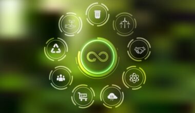 Pāri diskusijām par klimata un enerģētikas politiku: FICIL atgādina valdībai par prioritātēm