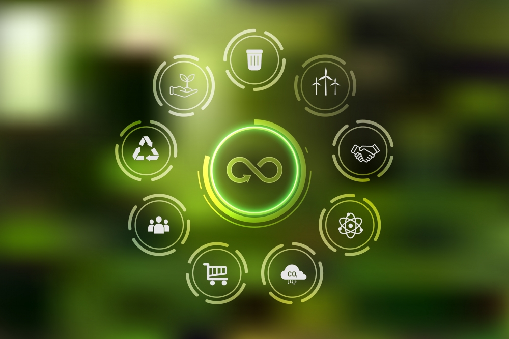 Pāri diskusijām par klimata un enerģētikas politiku: FICIL atgādina valdībai par prioritātēm