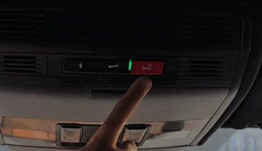 eZvanu skaits dubultojies – VUGD reaģē uz katru otro automātiski saņemto izsaukumu