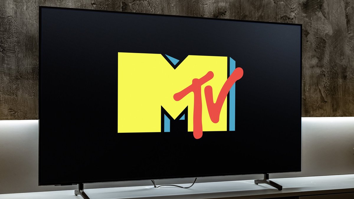 Ēras beigas popkultūrā. Slēgs MTV televīzijas kanālus