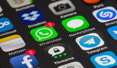 Messenger darbvirsmas lietotnes slēgšana – kas jāzina lietotājiem