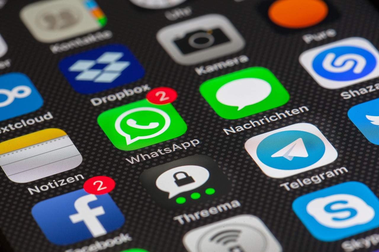 Messenger darbvirsmas lietotnes slēgšana – kas jāzina lietotājiem