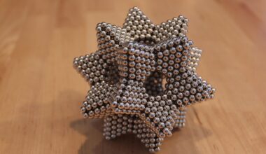 Pusaudzis Jaunzēlandē netīšām norij 100 magnētus