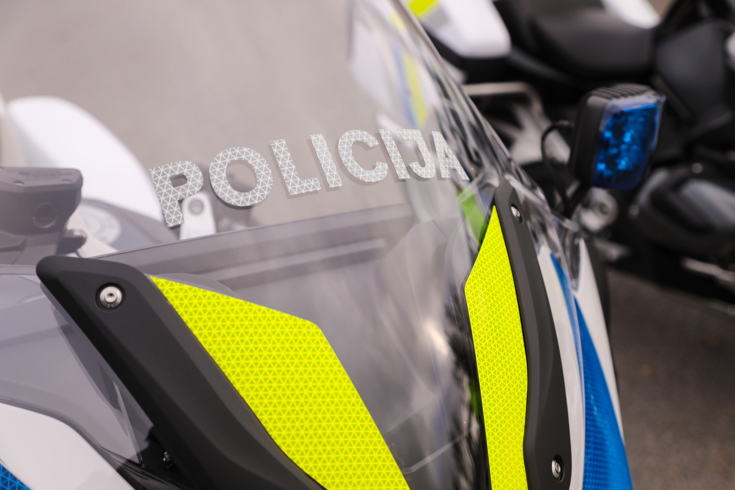 Svētdien ceļu satiksmes negadījumā Vidzemē miris gājējs