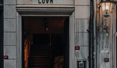 Mediji komentē skandalozās Luvras dārglietu zādzības versijas