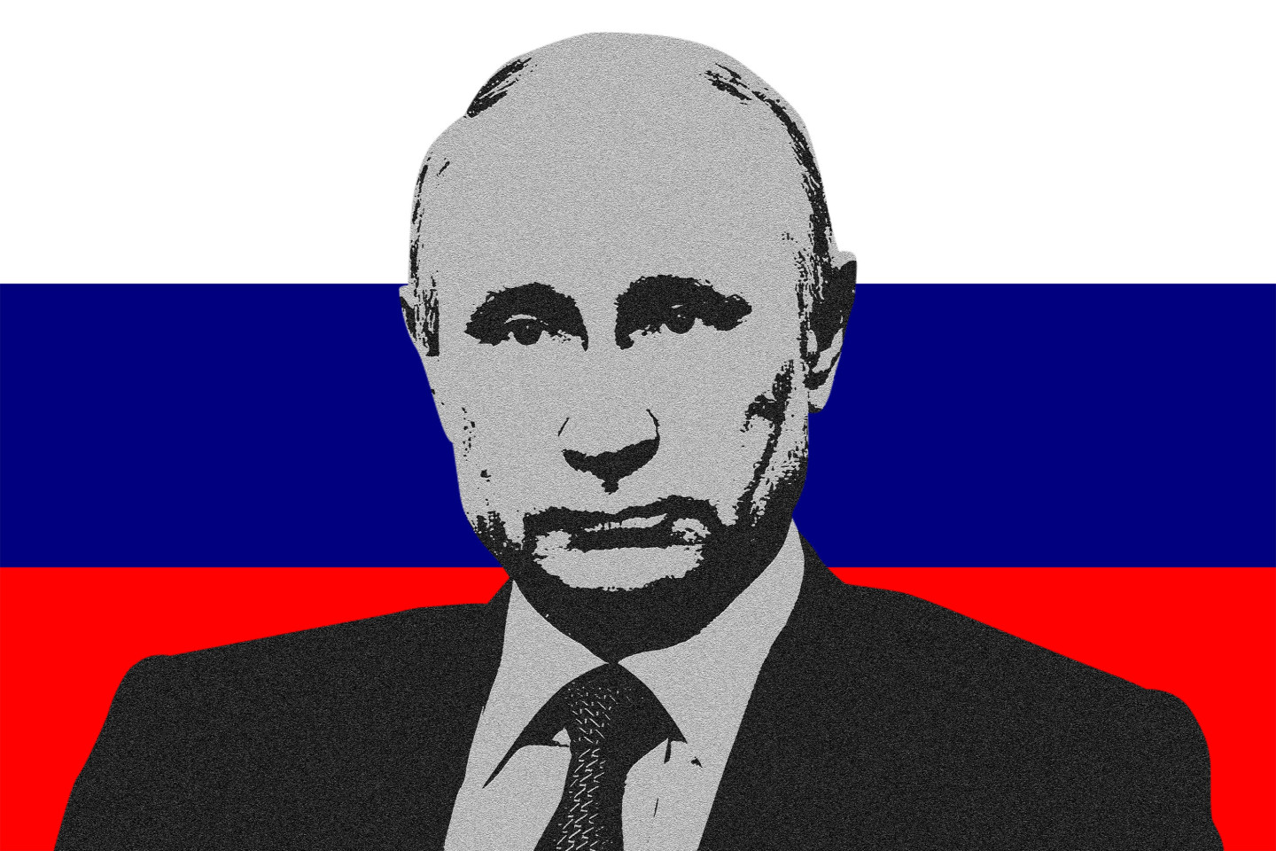 "The Economist" atklāj Kremļa mērķi Ukrainā