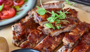 Ko par Latviju raksta Maska "Grokipedia"? - NRA