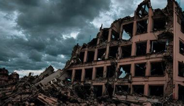 Putina sūtnis sola kara beigas gada laikā