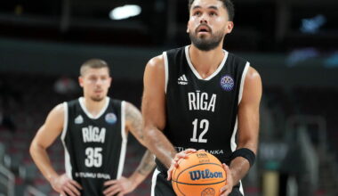 Foto: Edijs Pālens/LETA