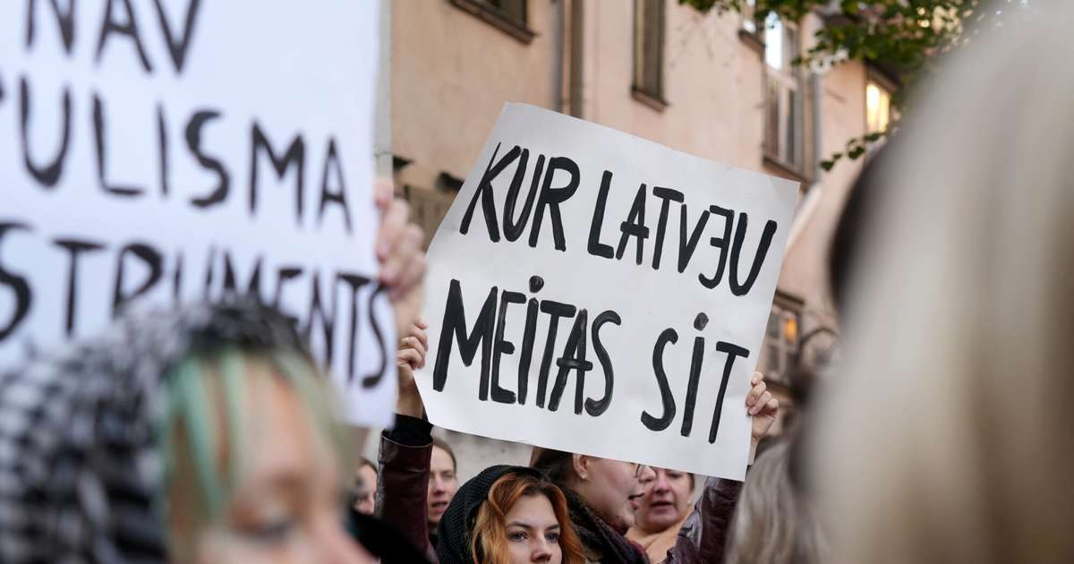 “Cilvēki zvana un raud klausulē”. Saeima uzklausa organizāciju viedokli par Stambulas konvenciju