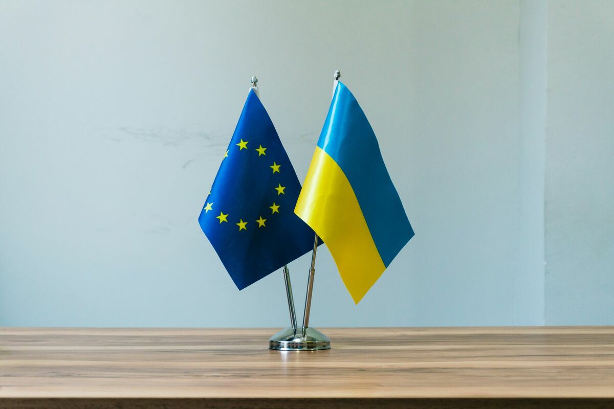 Foto: Unsplash