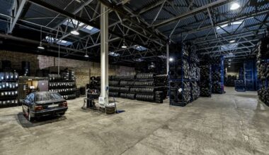 Salīdzinām ziemas riepas no trim ražotājiem – ieskaties!