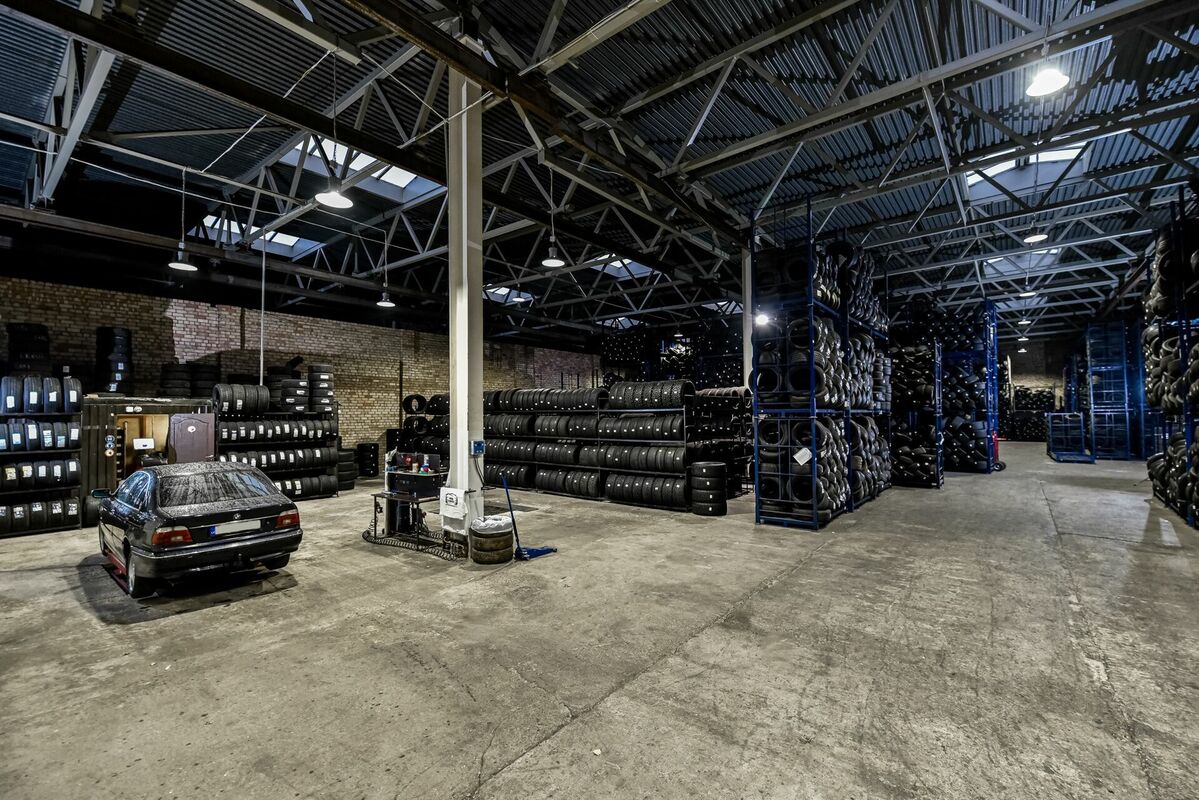 Salīdzinām ziemas riepas no trim ražotājiem – ieskaties!