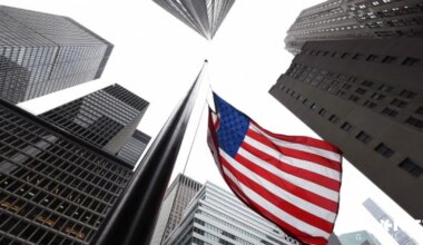 Tramps ievērojami ierobežo bēgļu uzņemšanu