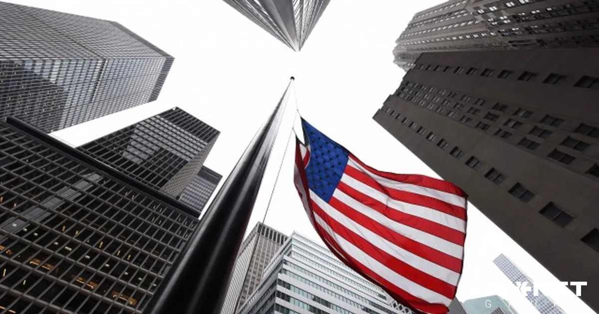 Tramps ievērojami ierobežo bēgļu uzņemšanu