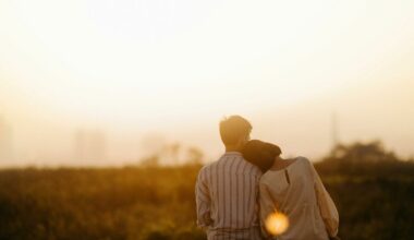 Foto: Jasmin Wedding Photography, Pexels.com