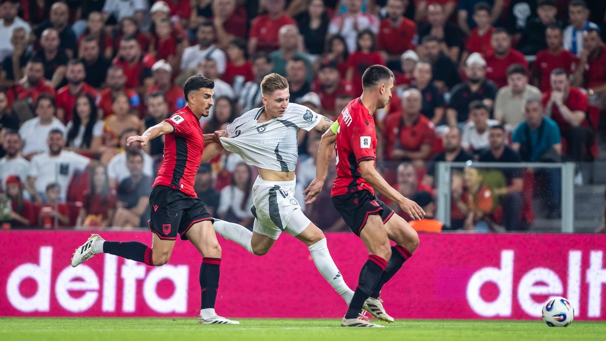 Šits papildinās Latvijas futbola izlases kandidātu sarakstu