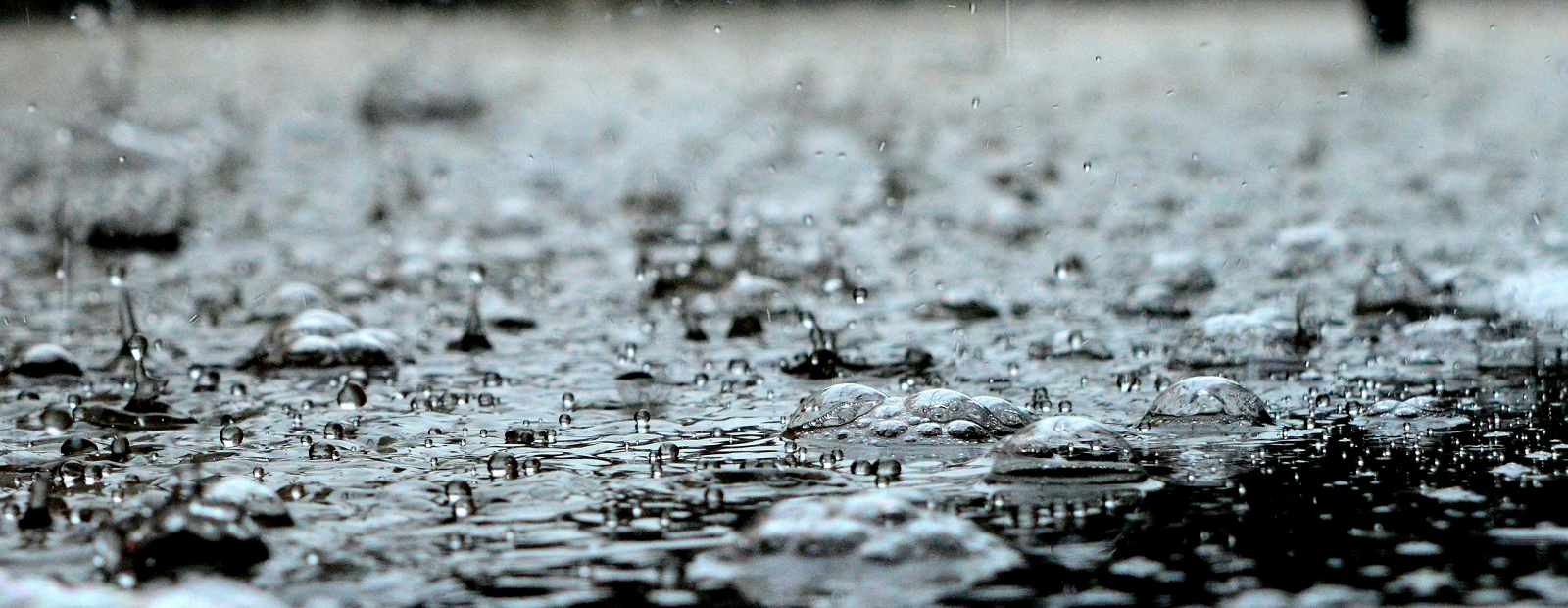 Jamaikai tuvojas viesuļvētra Melisa / Diena