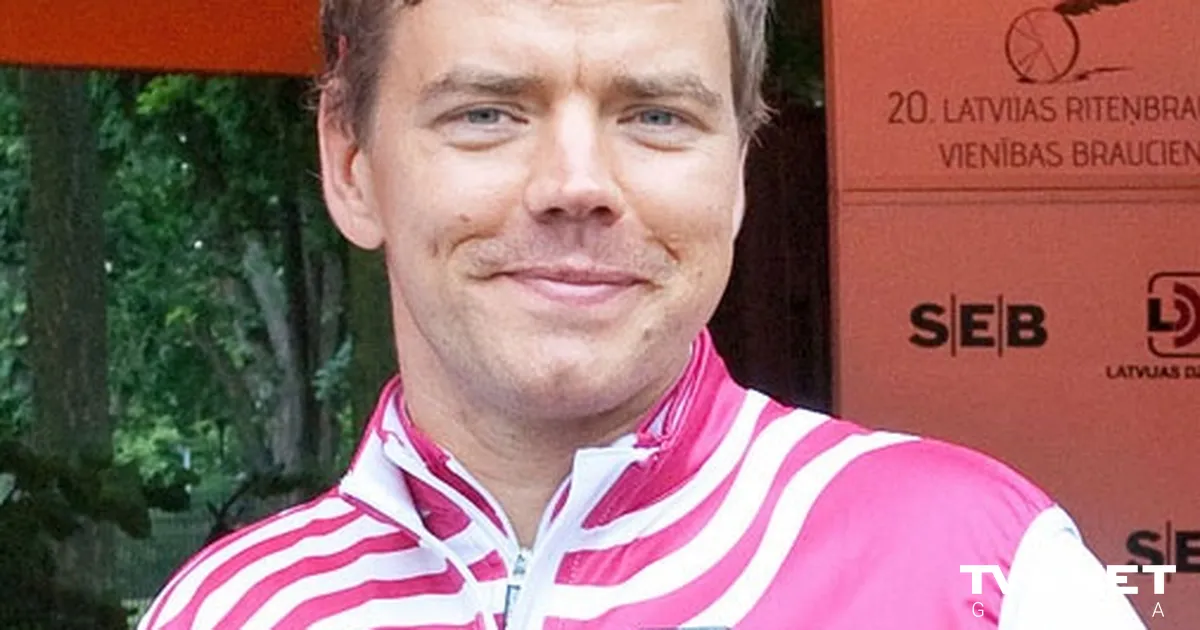 RAIDĪJUMS ⟩ Par VP reklāmas kampaņas iepirkuma dalībnieka “Alpha Baltic Media” darbībām sākts kriminālprocess