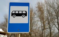 Tukuma dzelzceļa līnijas remontdarbu laikā atklās jaunu autobusu maršrutu Dubulti-Tukums