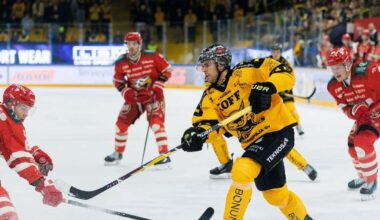 Grigala “SaiPa” pagarinājumā izcīna uzvaru Somijas čempionāta mačā - tv3.lv