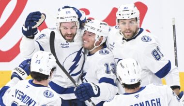 Girgensona atgriešanās tuvu, Bļugers atkal savainoto sarakstā - Delfi